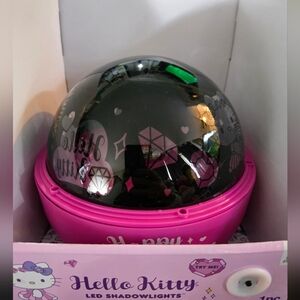 Hello Kitty LED Shadow Light